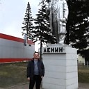 Знакомства: Володька, 40 лет, Чита