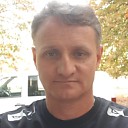 Знакомства: Виталий, 52 года, Херсон