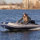 Знакомства: Дмитрий, 52 года, Молодечно