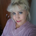 Знакомства: Светлана, 53 года, Донецк