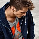 Знакомства: Иван, 42 года, Волноваха