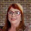 Знакомства: Надежда, 70 лет, Улан-Удэ