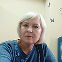 Знакомства: Надежда, 48 лет, Лохвица