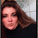 Знакомства: Александра, 34 года, Красноярск