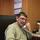 Знакомства: Максим, 51 год, Киренск