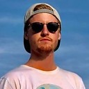 Знакомства: Александр, 35 лет, Орша