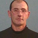 Знакомства: Николай, 56 лет, Тула