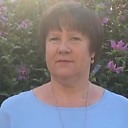 Знакомства: Татьяна, 57 лет, Новороссийск