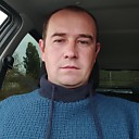 Знакомства: Евгений, 40 лет, Воронеж