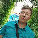 Знакомства: Дмитрий, 26 лет, Котлас
