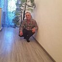 Знакомства: Витя, 60 лет, Витебск