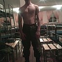 Знакомства: Андрей, 32 года, Канск