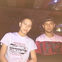 Знакомства: Бека, 26 лет, Тараз