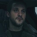 Знакомства: Алекс, 32 года, Вологда