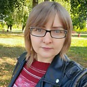 Знакомства: Татьяна, 42 года, Волковыск
