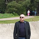 Знакомства: Aleks, 61 год, Минск