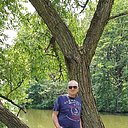 Знакомства: Aleks, 60 лет, Минск