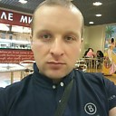 Знакомства: Влад, 45 лет, Солигорск