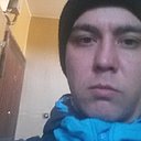 Знакомства: Алекс, 37 лет, Полоцк