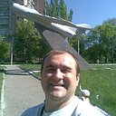 Знакомства: Стас, 41 год, Краматорск