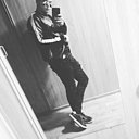 Знакомства: Вова, 32 года, Рени