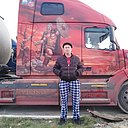 Знакомства: Сергей, 50 лет, Кузнецк