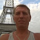 Знакомства: Александр, 56 лет, Краснодар