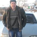 Знакомства: Андрей, 47 лет, Ряжск