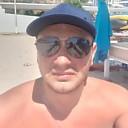 Знакомства: Михаил, 40 лет, Одесса