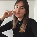 Знакомства: Юлия, 29 лет, Киев