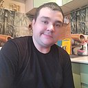 Знакомства: Александр, 34 года, Челябинск