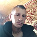 Знакомства: Vasiliy, 36 лет, Глубокое