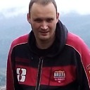 Знакомства: Алексей, 43 года, Междуреченск