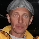 Знакомства: Александр, 50 лет, Березовка