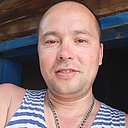 Знакомства: Aleksey, 41 год, Сургут