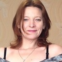 Знакомства: Натали, 48 лет, Первомайск