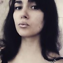 Знакомства: Анжелика, 25 лет, Одесса