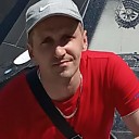 Знакомства: Виктор, 40 лет, Ивацевичи