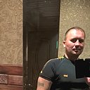 Знакомства: Сергей, 49 лет, Рязань