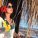 Знакомства: Алена, 53 года, Уфа