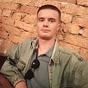 Знакомства: Руслан, 25 лет, Хабаровск