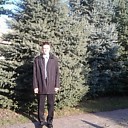 Знакомства: Петр, 45 лет, Новомосковск