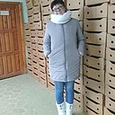 Знакомства: Светлаша, 52 года, Витебск