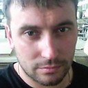 Знакомства: Дмитрий, 38 лет, Слуцк