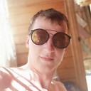 Знакомства: Сергей, 39 лет, Карталы