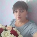 Знакомства: Наталья, 39 лет, Одесса