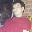 Знакомства: Тима, 32 года, Бишкек