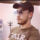 Знакомства: Sos, 36 лет, Ереван