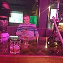 Знакомства: Роман, 30 лет, Брест