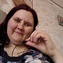 Знакомства: Марина, 37 лет, Шадринск